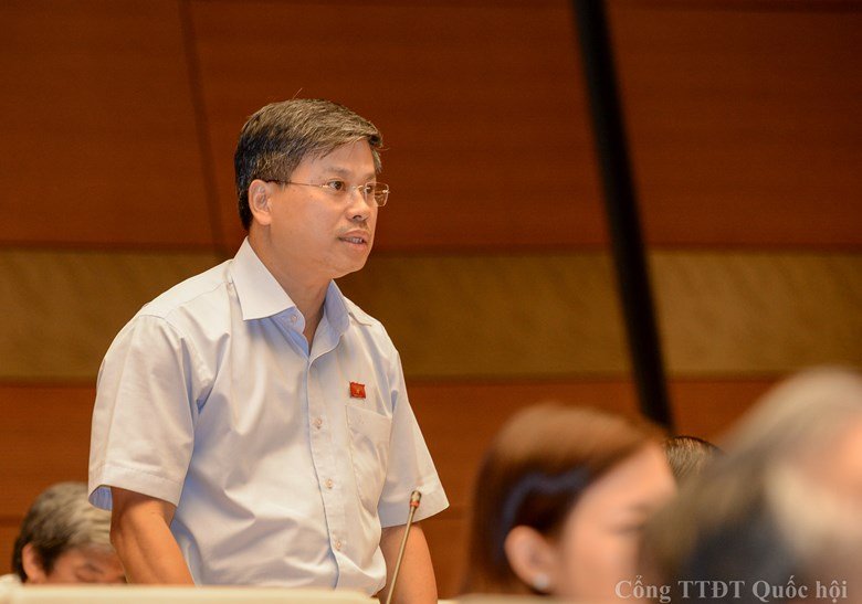 201505221628182264_DSC_8312 - ĐBQH Nguyễn Sỹ Cương Ninh Thuận