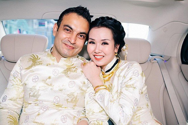 cuoc-song-cua-vo-ha-tram-sau-khi-lay-chong-an-do