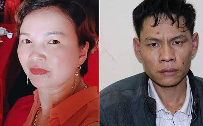 dai-ta-cong-an-he-lo-phut-giay-khai-quat-thi-the-nu-sinh-giao-ga