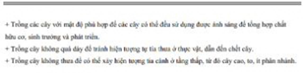 de-thi-vao-lop-10-mon-sinh-chuyen-thpt-chuyen-su-pham-ha-noi-va-dap-an-2019