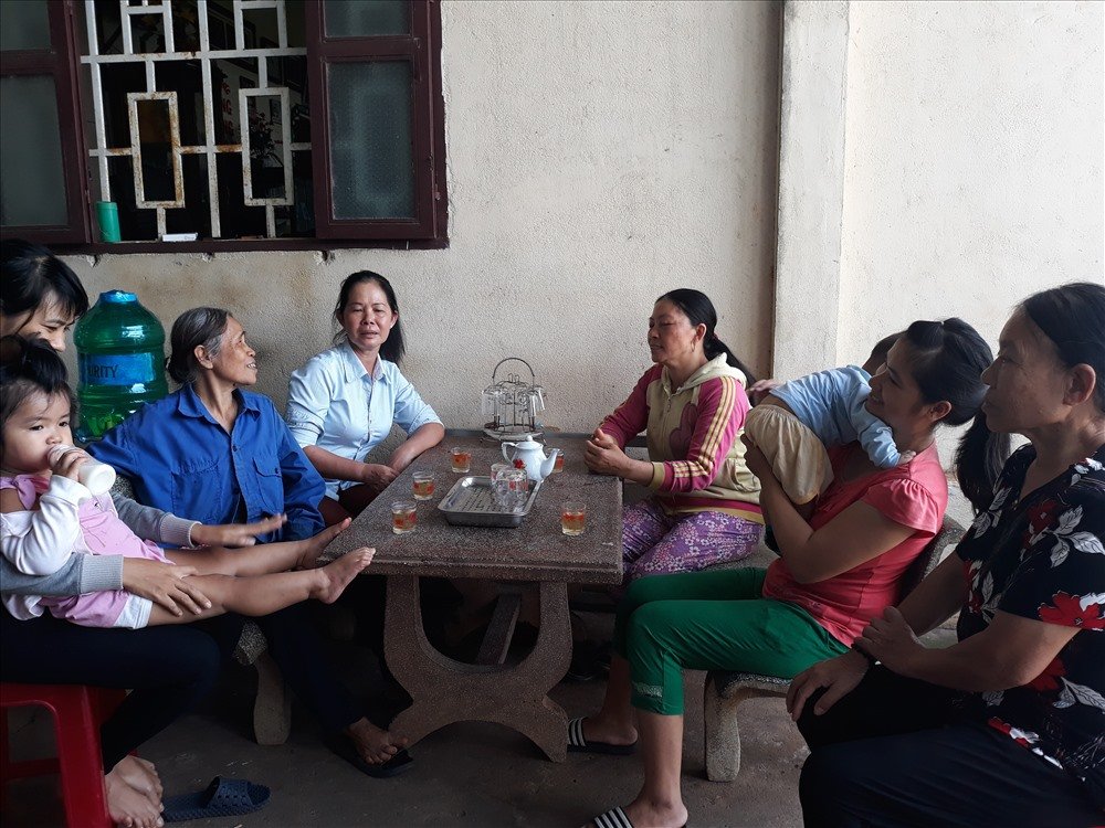 gia-de-cao-ky-luc-nguoi-dan-binh-phuoc-do-xo-nuoi-de