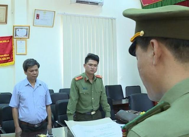 ong-huynh-1559148196513.jpg