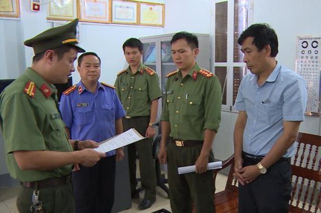 ong-thuy-1559148139018.jpg