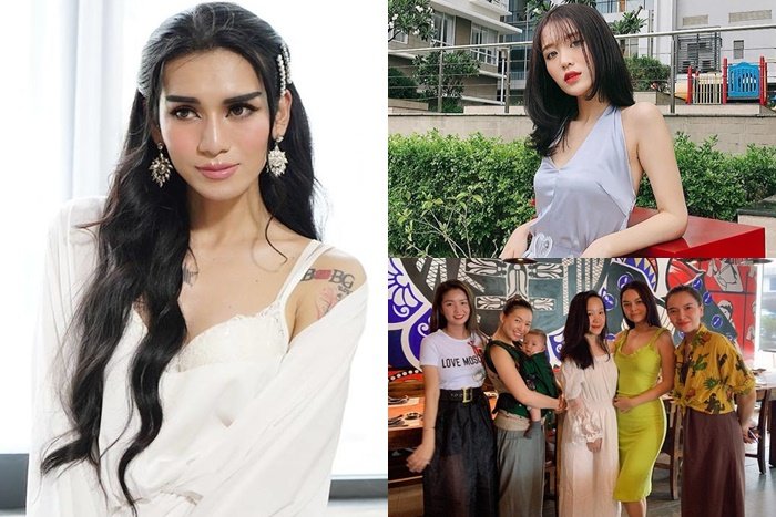 sao-viet-hom-nay-bb-tran-bat-ngo-tung-anh-dao-keo-vong-1-gay-chu-y-han-sara-khien-fan-lo-lang-vi-than-hinh-gay-tro-xuong