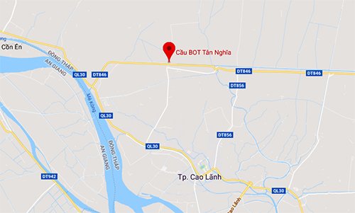 BOT-tan-nghia-7172-1559291608.jpg