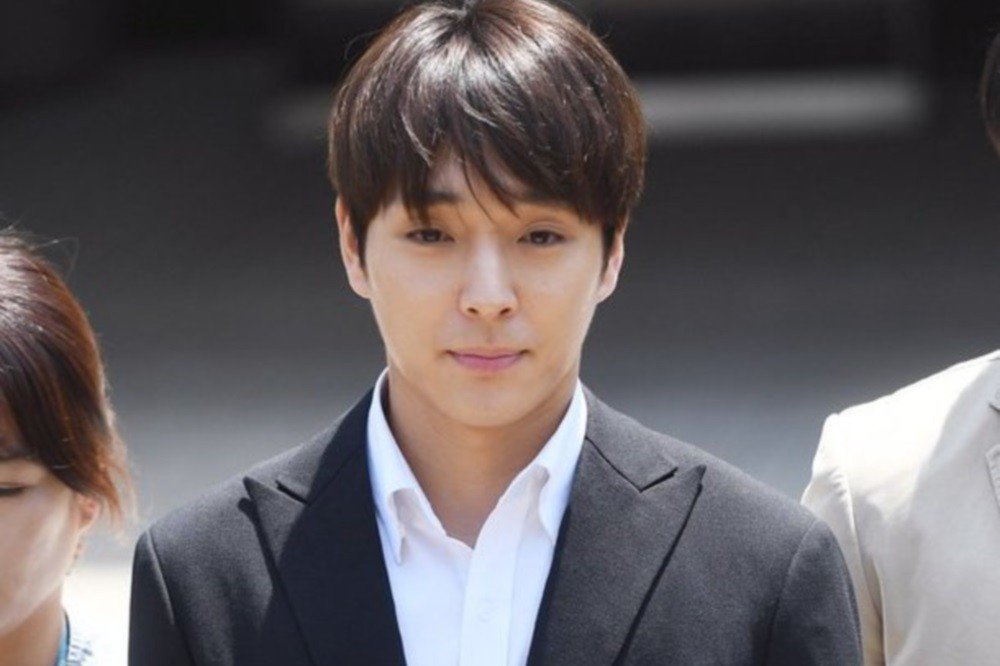 choi jong hoon