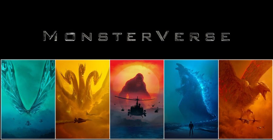 chua-te-godzilla-cuoc-dai-chien-cua-nhung-quai-vat-khung-khiep-nhat