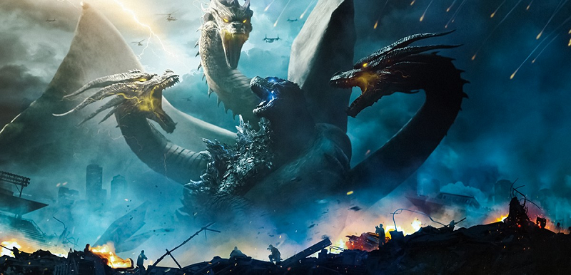 chua-te-godzilla-cuoc-dai-chien-cua-nhung-quai-vat-khung-khiep-nhat