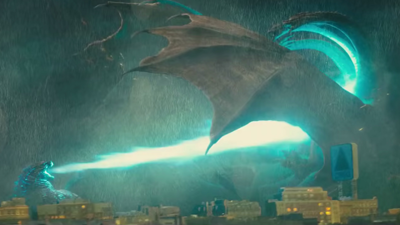 chua-te-godzilla-cuoc-dai-chien-cua-nhung-quai-vat-khung-khiep-nhat