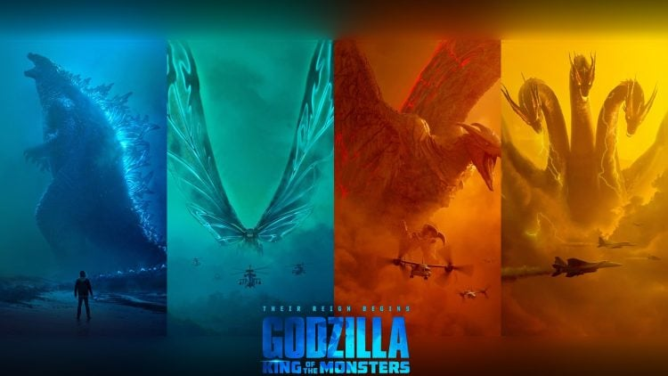 chua-te-godzilla-cuoc-dai-chien-cua-nhung-quai-vat-khung-khiep-nhat