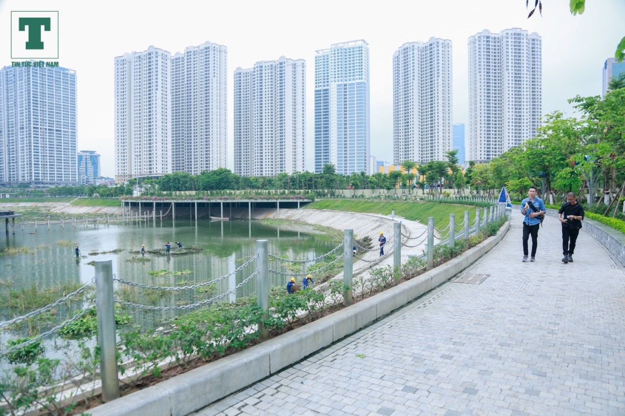 cong-vien-thanh-xuan