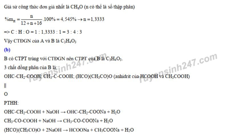 de-thi-vao-lop-10-mon-hoa-chuyen-thpt-khoa-hoc-tu-nhien-va-dap-an-2019