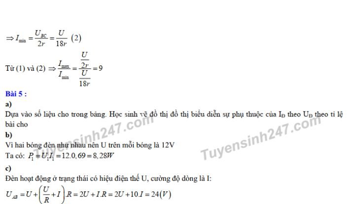 de-thi-vao-lop-10-mon-ly-chuyen-thpt-khoa-hoc-tu-nhien-va-dap-an-2019