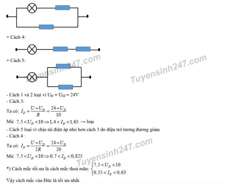 de-thi-vao-lop-10-mon-ly-chuyen-thpt-khoa-hoc-tu-nhien-va-dap-an-2019