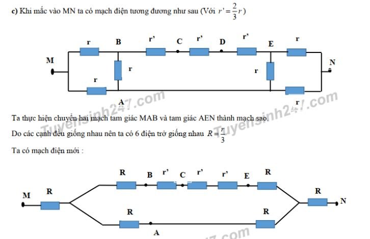de-thi-vao-lop-10-mon-ly-chuyen-thpt-khoa-hoc-tu-nhien-va-dap-an-2019