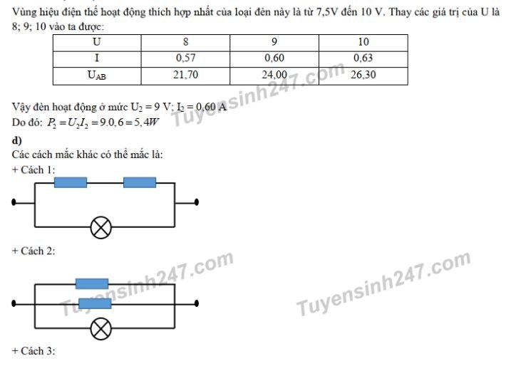 de-thi-vao-lop-10-mon-ly-chuyen-thpt-khoa-hoc-tu-nhien-va-dap-an-2019