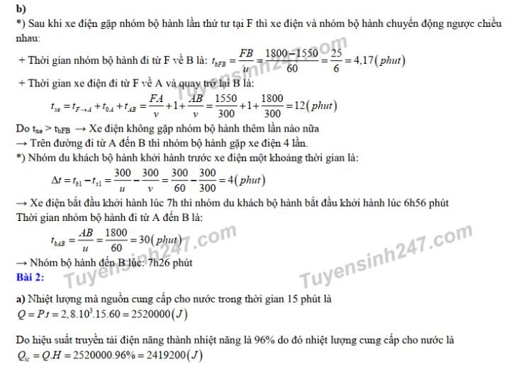 de-thi-vao-lop-10-mon-ly-chuyen-thpt-khoa-hoc-tu-nhien-va-dap-an-2019