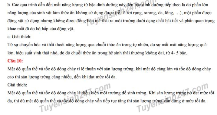 de-thi-vao-lop-10-mon-sinh-chuyen-thpt-khoa-hoc-tu-nhien-va-dap-an-2019