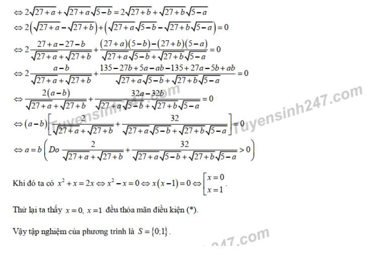 de-thi-vao-lop-10-mon-toan-chuyen-thpt-khoa-hoc-tu-nhien-va-dap-an-2019