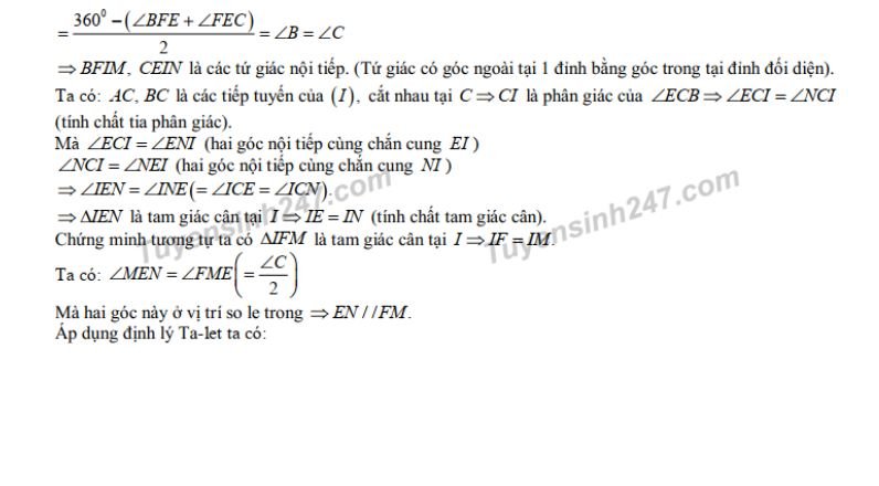 de-thi-vao-lop-10-mon-toan-chuyen-thpt-khoa-hoc-tu-nhien-va-dap-an-2019