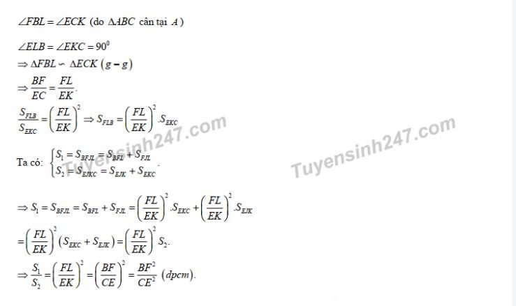 de-thi-vao-lop-10-mon-toan-chuyen-thpt-khoa-hoc-tu-nhien-va-dap-an-2019