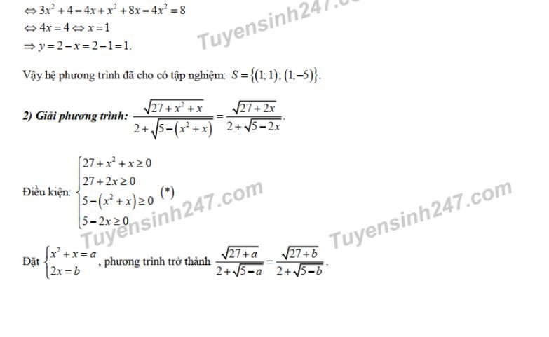 de-thi-vao-lop-10-mon-toan-chuyen-thpt-khoa-hoc-tu-nhien-va-dap-an-2019