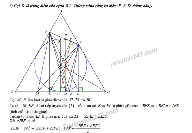 de-thi-vao-lop-10-mon-toan-chuyen-thpt-khoa-hoc-tu-nhien-va-dap-an-2019