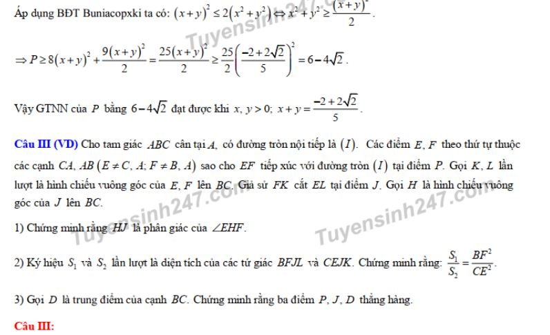 de-thi-vao-lop-10-mon-toan-chuyen-thpt-khoa-hoc-tu-nhien-va-dap-an-2019