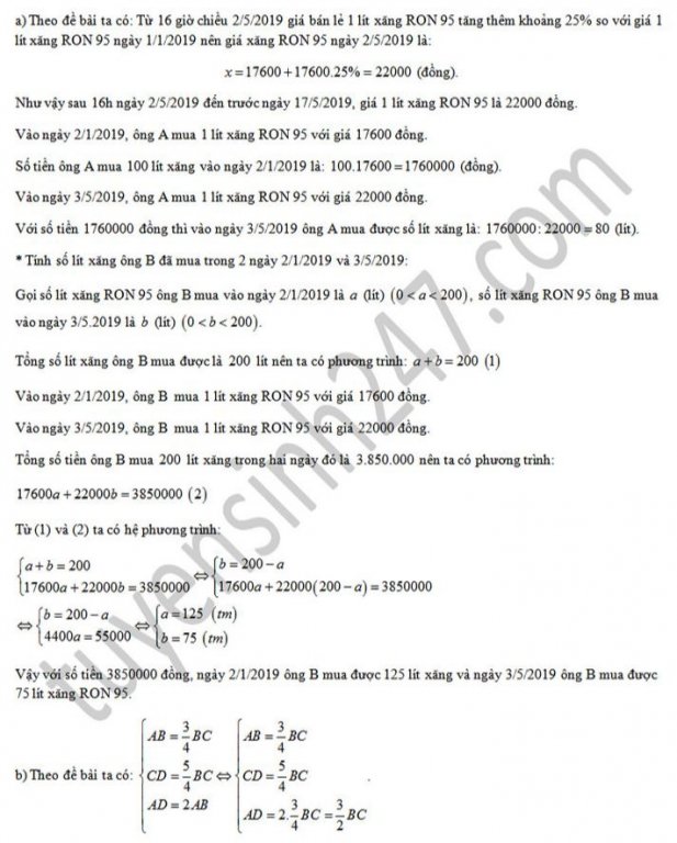 de-thi-vao-lop-10-mon-toan-truong-thpt-nang-khieu-tp-hcm-2019-co-dap-an