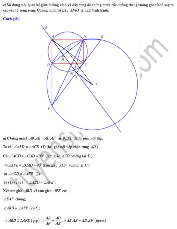 de-thi-vao-lop-10-mon-toan-truong-thpt-nang-khieu-tp-hcm-2019-co-dap-an