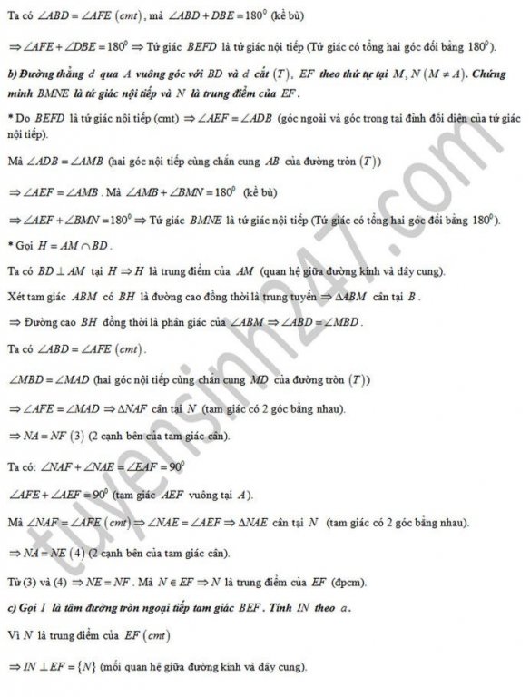 de-thi-vao-lop-10-mon-toan-truong-thpt-nang-khieu-tp-hcm-2019-co-dap-an