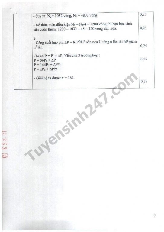 de-thi-vao-lop-10-vat-li-thpt-chuyen-thai-binh-va-dap-an-2019