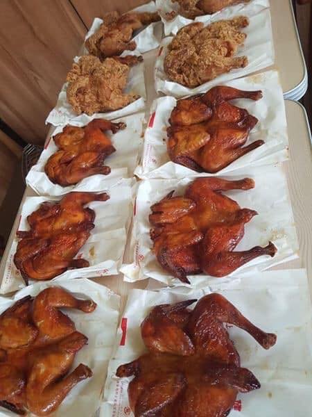 ga-nuong-bang-tuong-trung-quoc-ham-cua-la-nguoi-viet-an-do-thai-loai