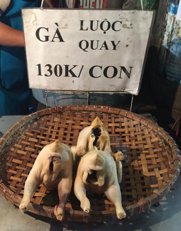 ga-nuong-bang-tuong-trung-quoc-ham-cua-la-nguoi-viet-an-do-thai-loai
