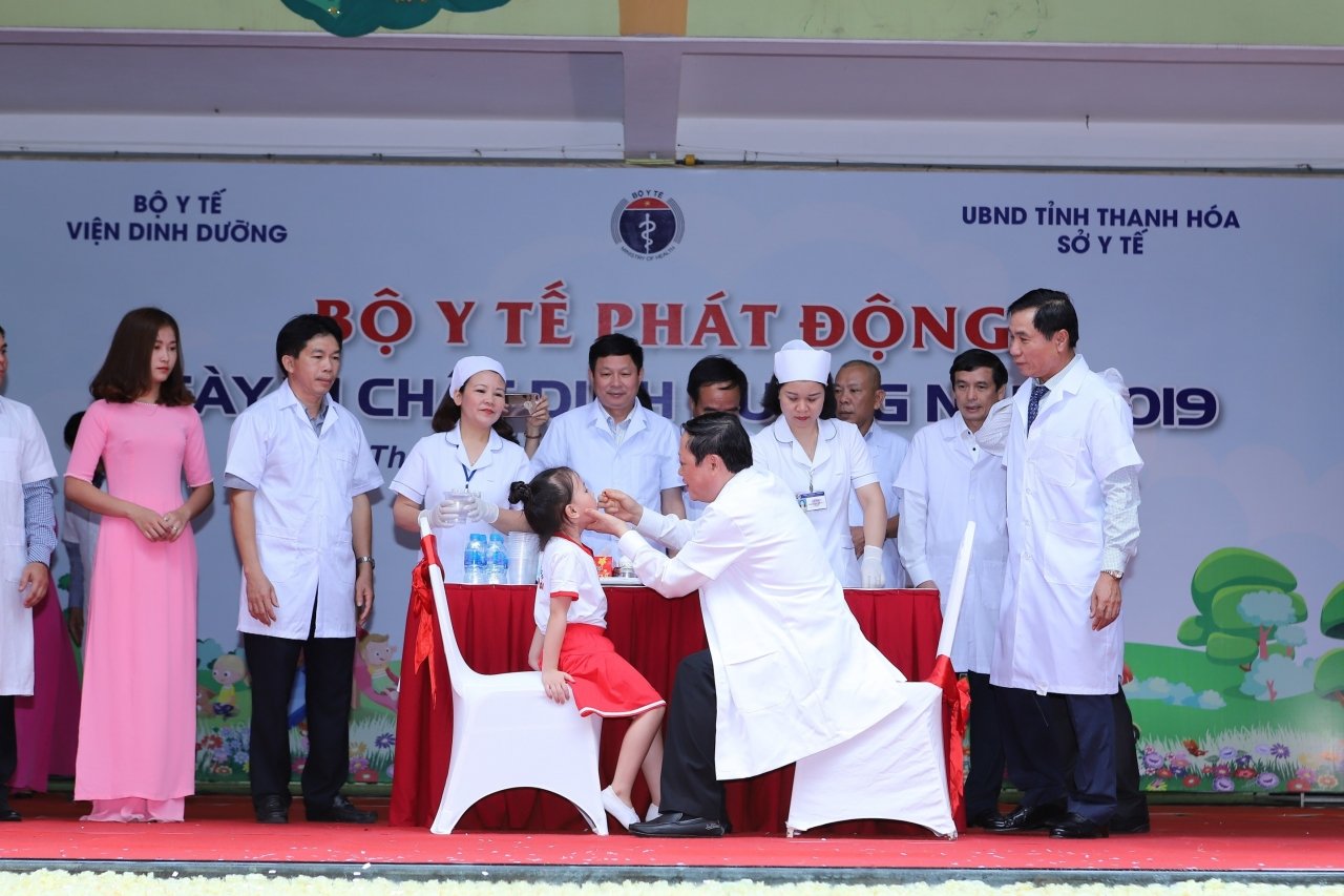 le-phat-dong-ngay-vi-chat-dinh-duong-2019