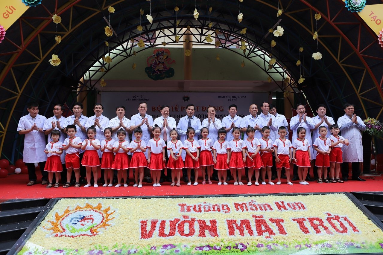 le-phat-dong-ngay-vi-chat-dinh-duong-2019