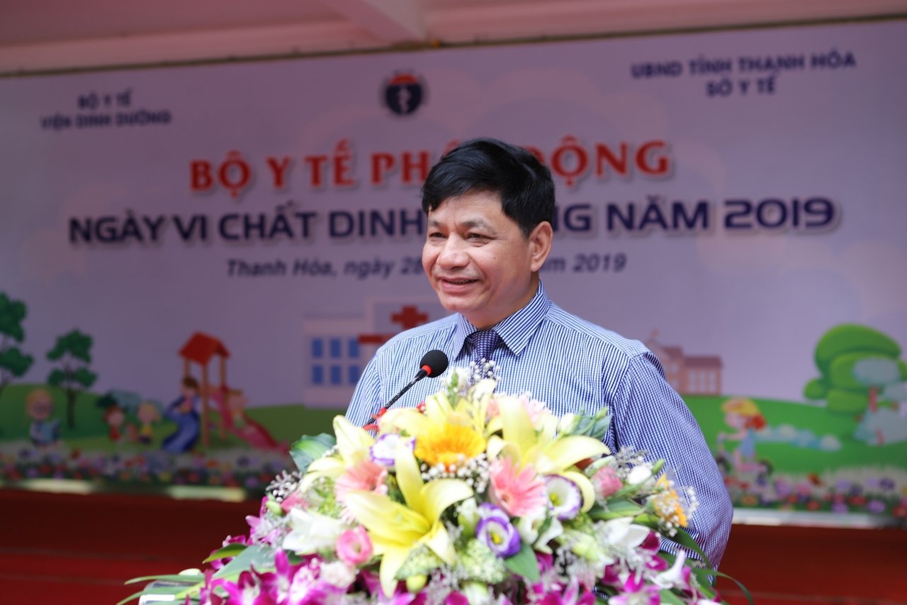 le-phat-dong-ngay-vi-chat-dinh-duong-2019