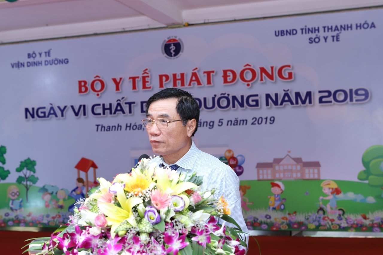 le-phat-dong-ngay-vi-chat-dinh-duong-2019