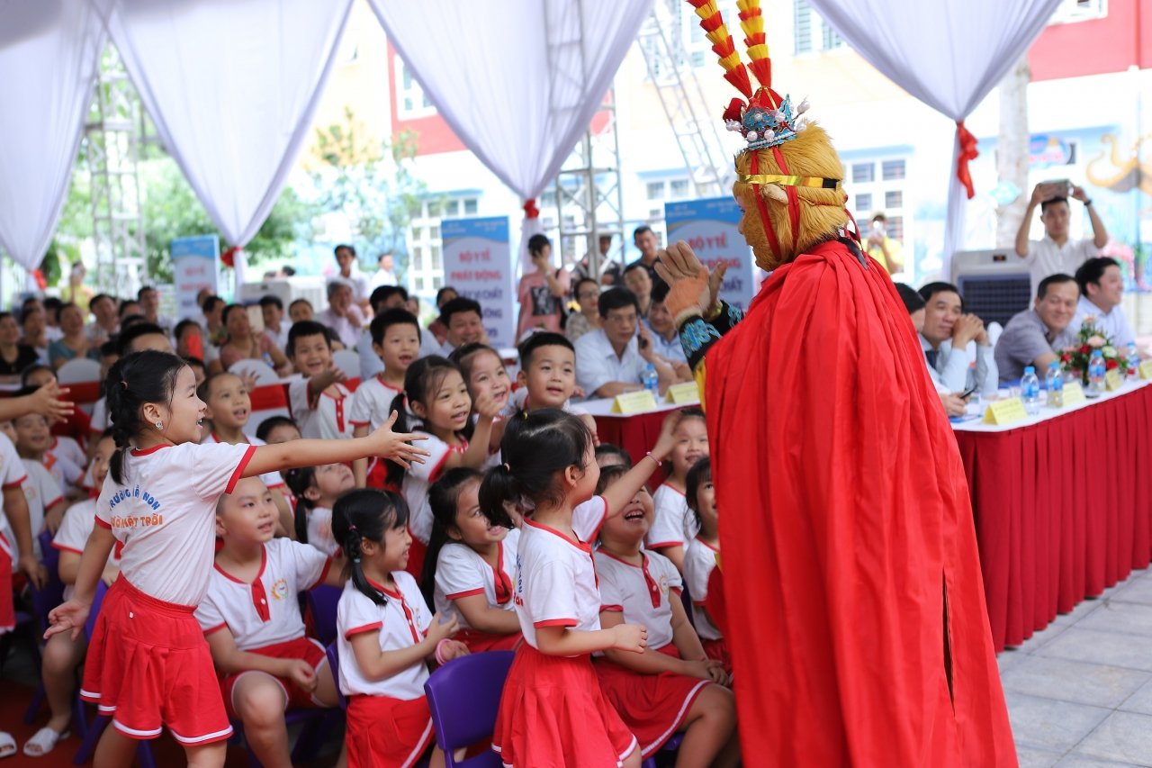 le-phat-dong-ngay-vi-chat-dinh-duong-2019