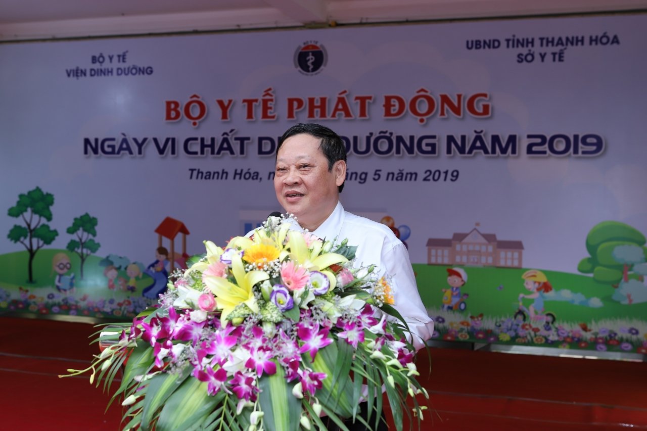 le-phat-dong-ngay-vi-chat-dinh-duong-2019