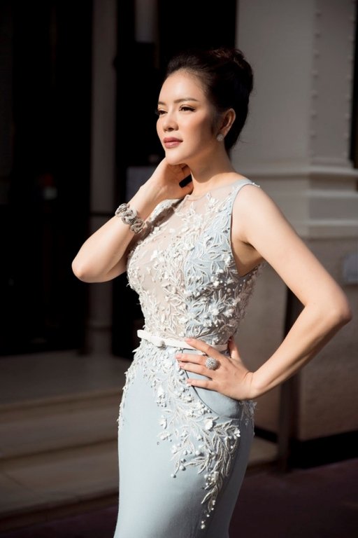 ly-nha-ky-va-nhung-khoi-tai-san-khung