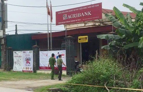 ngan-hang-bi-cuop-9885-1559291648-15592982863601673897781.jpg