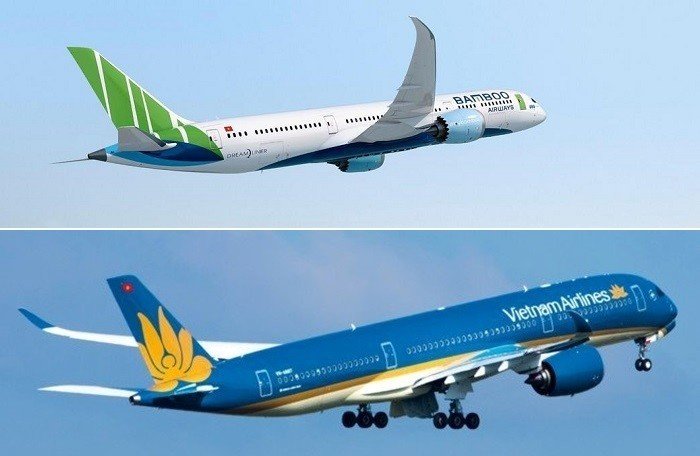 chuyen-bay-200-khach-delay-cho-1-khach-vip-van-den-chua-buong-tha-vietnam-airlines