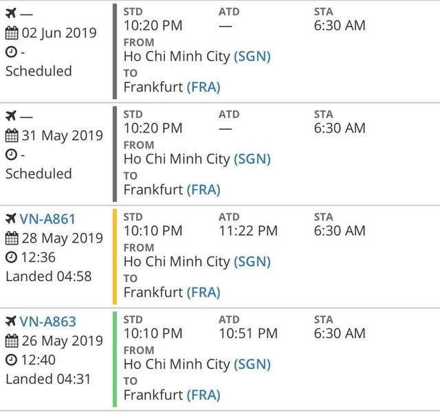 chuyen-bay-200-khach-delay-cho-1-khach-vip-van-den-chua-buong-tha-vietnam-airlines