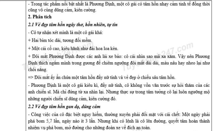 de-thi-vao-lop-10-mon-van-thpt-chuyen-ha-nam-va-dap-an-2019