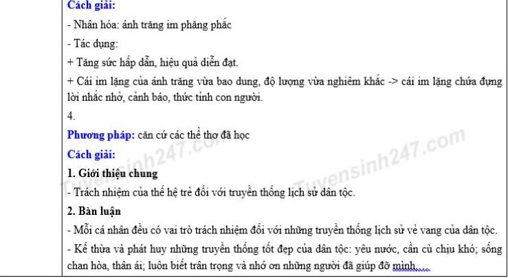 de-thi-vao-lop-10-mon-van-thpt-chuyen-ha-nam-va-dap-an-2019