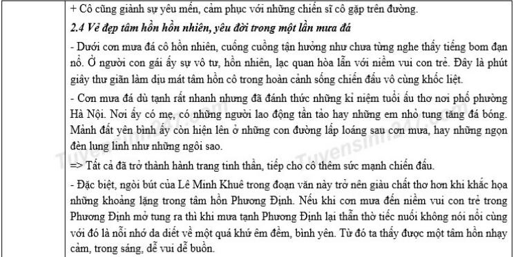 de-thi-vao-lop-10-mon-van-thpt-chuyen-ha-nam-va-dap-an-2019