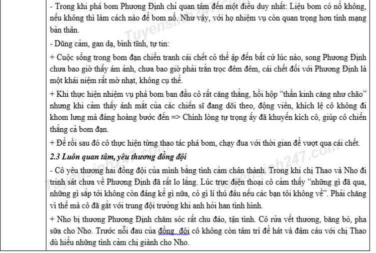 de-thi-vao-lop-10-mon-van-thpt-chuyen-ha-nam-va-dap-an-2019