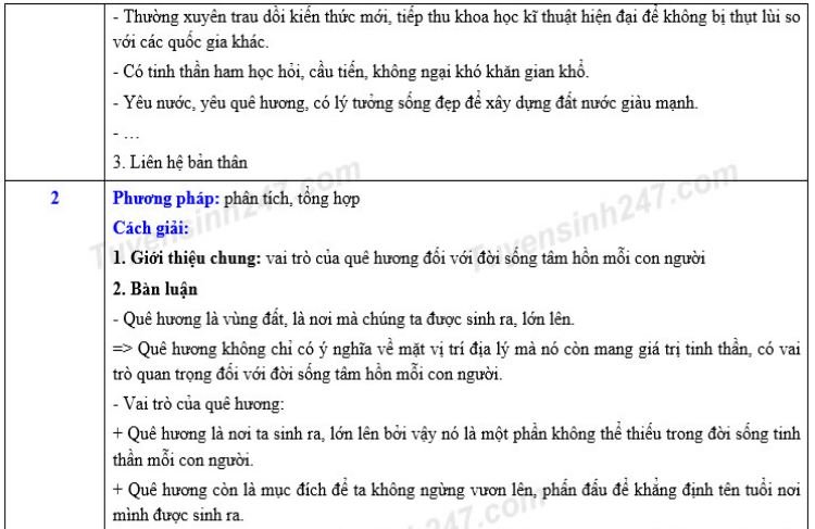 de-thi-vao-lop-10-mon-van-thpt-chuyen-ha-nam-va-dap-an-2019