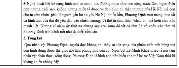 de-thi-vao-lop-10-mon-van-thpt-chuyen-ha-nam-va-dap-an-2019